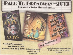 BackToBroadway2013