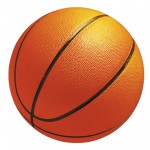 basketball1