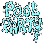 poolparty